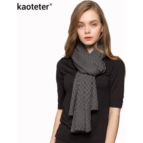 Kaoteter Women's Shawls And Scarves