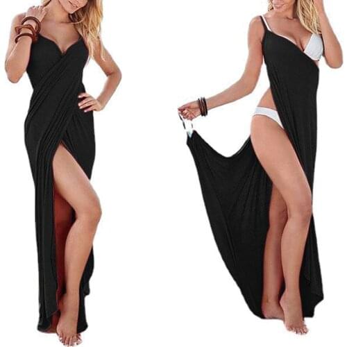 Пляжные парео Liva girl China At AliExpress