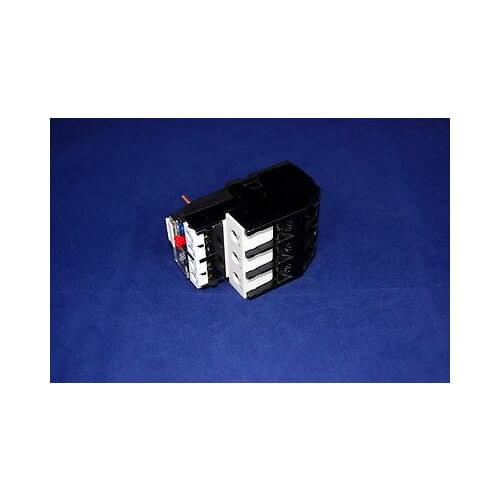 ONE NEW IN BOX FITS LR2 D2353 THERMAL OVERLOAD Relay 23-32A
