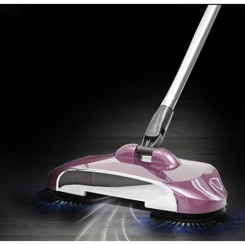 Автоматические веники с щётками OLOEY China At AliExpress