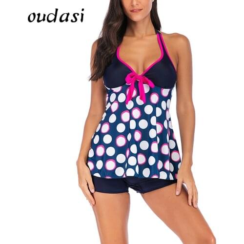 Oudasi Open Swimwear