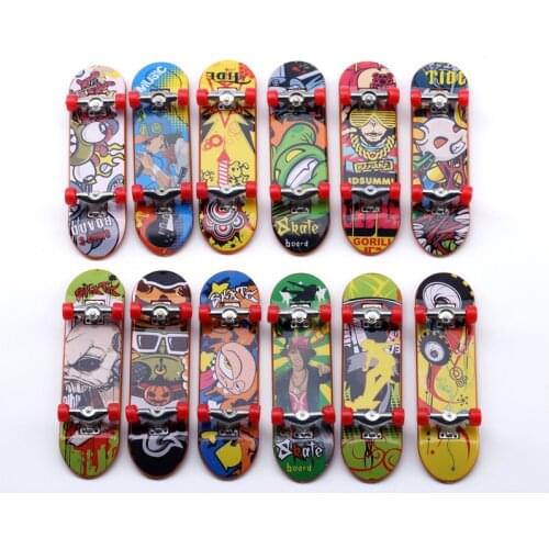 流浪兔(母婴) Skateboards