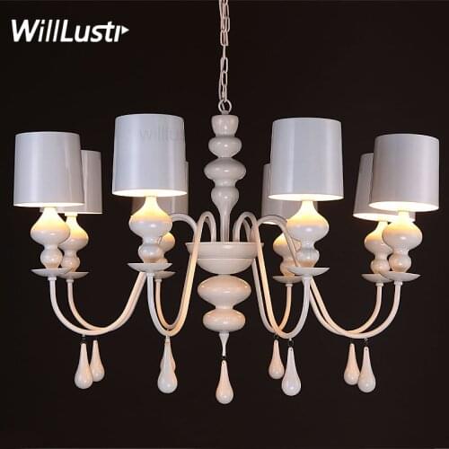 Replica MASIERO EWA Pendant lamp Iron Chandelier Dinning Room Living Room Bedroom Hotel Restaurant Italy Design Suspension Light
