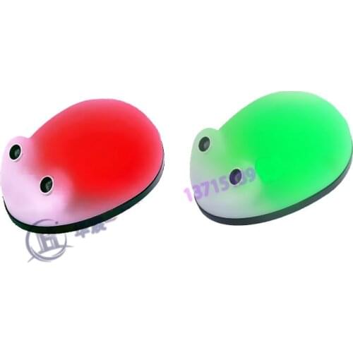 Parking Lot Ultrasonic Parking Space Detector Remaining Parking Space Guidance System