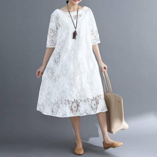 Yeqedu Women's Stylish Dresses