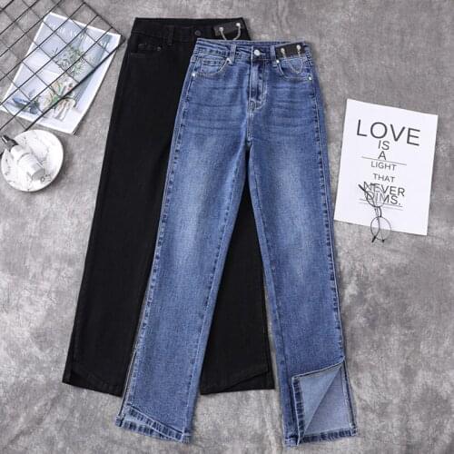 Женские туристические шорты YM-capacity for love China At AliExpress