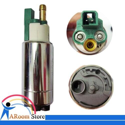 12V electric fuel pump for FORD PROBE 1993-1997 1994 1995 1996 2.0L 2.5L 3.0L