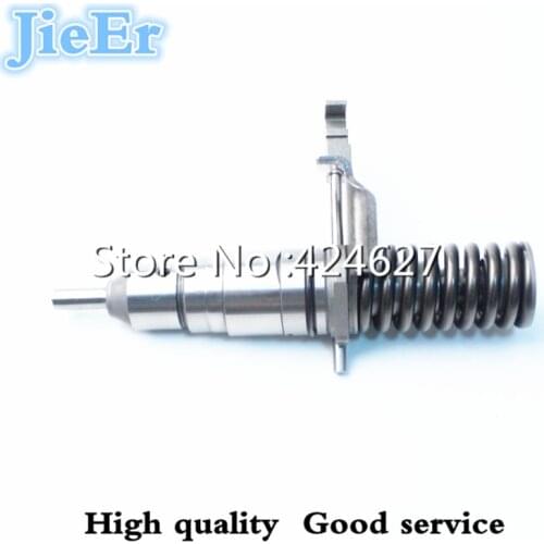 278216 injector assembly for pump nozzle Carter 325BL 320L 3116 Diesel Engine