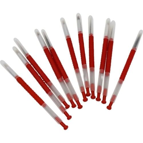 50 Sets Beekeeping Move Worms Needle Honeybee Equipment Worms Mobile Pen Bee Supplies Export-Type Move Worm Breeding Bee Tools