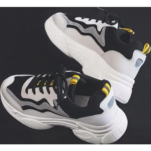 Women's Sneakers Bailehou China