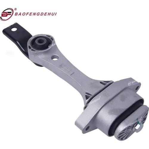 Baofeng Motor Engine mounts 1J0199851R=1J0199851Q for Audi A3 for VW Bora Golf IV for Seat Leon ToledoII