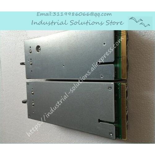 DL380 G5 ML350 399771-001 403781-001 379123-001 380622-001 DPS-800GB A Server Power Supply Tested 100% Working