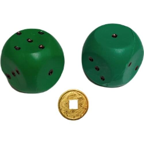 Игральные кости ELG China At AliExpress