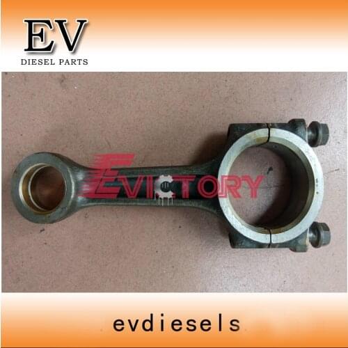 EV For Hino Truck W04E W06D W06E W04D connecting rod/con rod Japan type