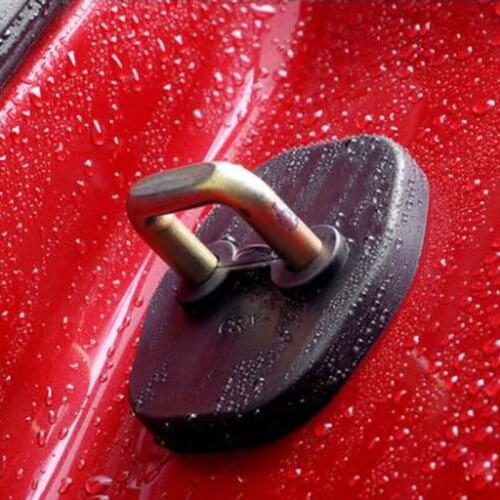 FIRSTPLUS Locks For Car Doors