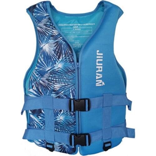 GUB Life Jackets