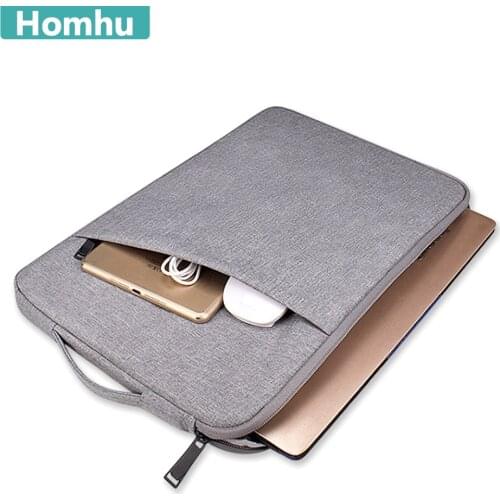 Homhu Laptop Accessories