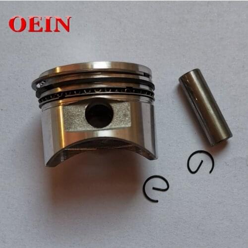 GX25 Piston Kit Honda GX25 (35 mm)