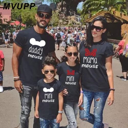 MVUPP Sets Of Clothes For Girls