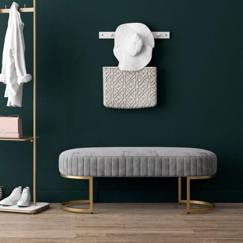 Sofa Set Living Room Furniture Reclining Japanese Futon Sofa Bed Modern Sleeper Chaise Lounge Recliner for Living Room Sofa