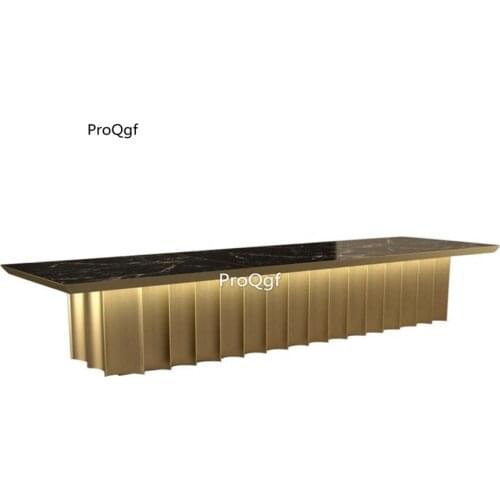 Prodgf 1Pcs A Set Big House Castle Gorgeous Dining Table