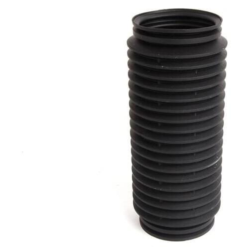 Shock Absorber Boot for BMW BMW E38 E36 E83 E53 X5 31321125878