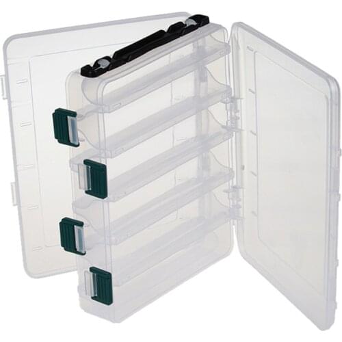 Рыболовные ящики Qenueson China At AliExpress