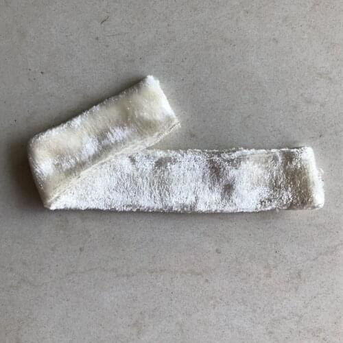 China made Pyron PILE CROSS H039107/H039107-00 for Noritsu minilabs