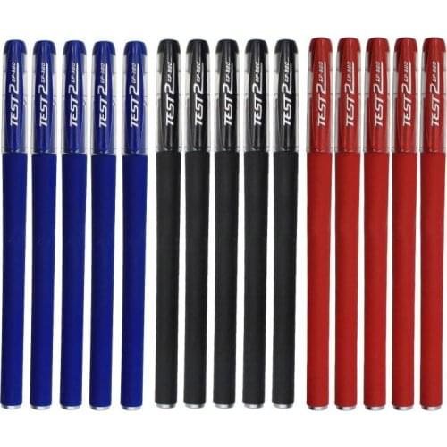 Teoyall Ballpoint Pens