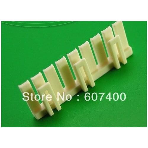 XMS-09V JST Connectors terminals housings 100% new and original parts