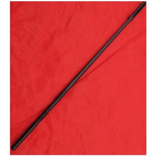 10 pcs New Flute Cleaning Rod Material: ABS