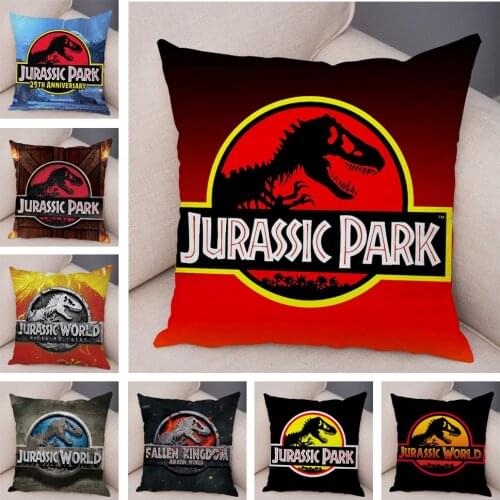 50 style National Flag Cushion Cover for Sofa Home Car Decor Geometric Print Pillowcase Super Soft Plush Pillow Case 45x45cm