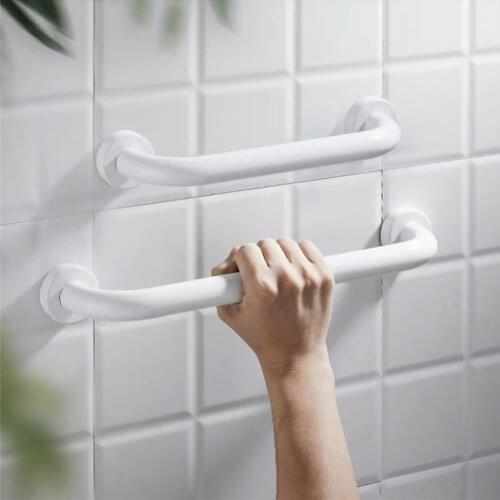 AOLEBEI Bathroom Handrails