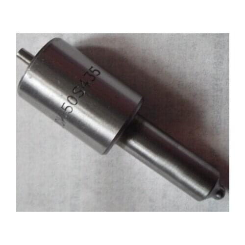 Free Shipping ZCK150S435 diesel engine Shangchai 6135 series injector nozzle matching parts suit for Chinese brand