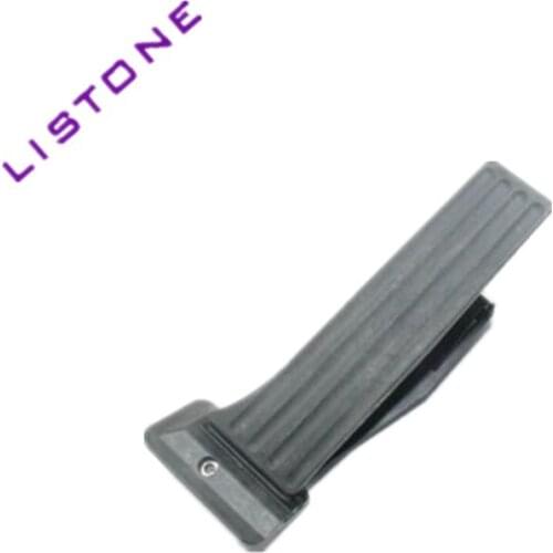 Second-hand Accelerator Pedal Position Sensor For B MW E90 E60 E63 OEM 6858574