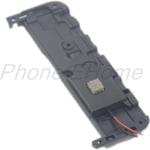 Loud Speaker Buzzer Ringer repair replacement accessories For Doogee x10 phone Freeshipping+Tracking number