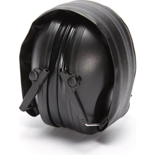 Hinahome Safety And Security Products