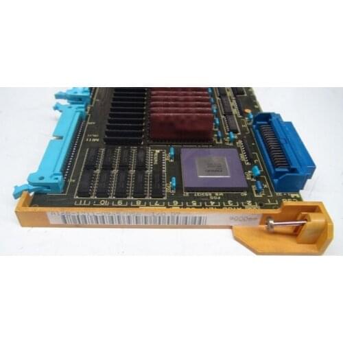 USED 100% TESTED A16B-1211-094