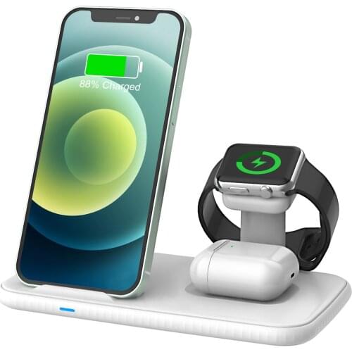 Jumpeak Battery Chargers