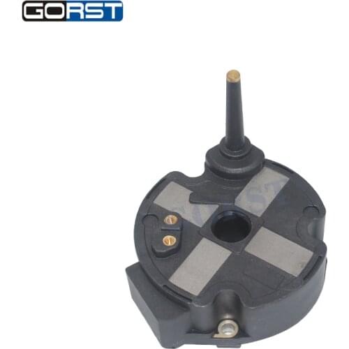 Ignition Coil H3T0397 For Mazda 323 1.5L Auto Parts