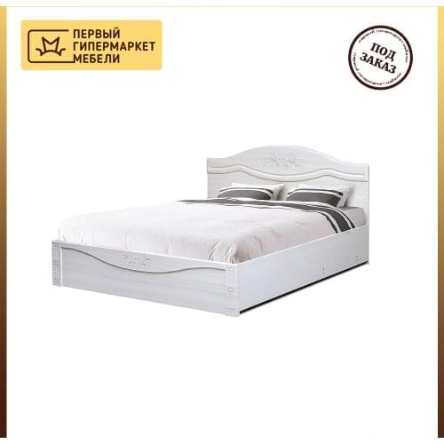 Марибель Home And Garden Products