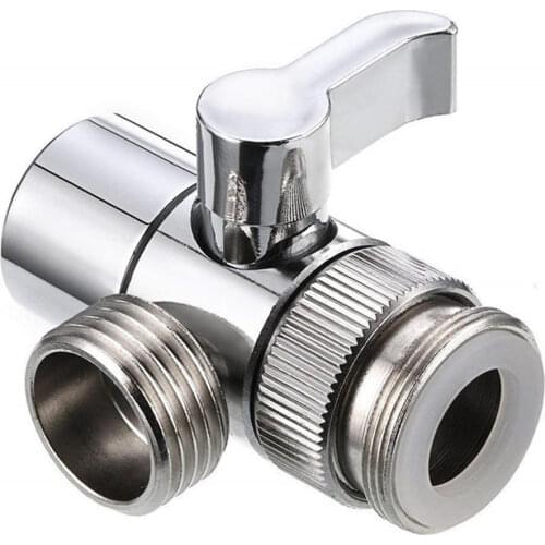 MENGBESTJIE Bathroom Products