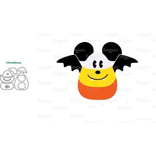 Metal Cutting Dies Bird Eggs Stencil Scrapbooking DIY Album Stamp Paper Card Embossing Decor Craft