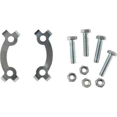 Moto Land Spare Parts For Transmissions