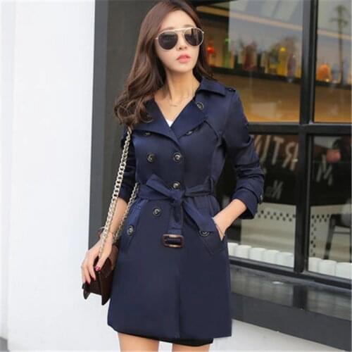 OLGITUM Women's Raincoats 2019