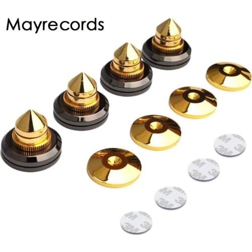 OLPAY Spare Parts For Car Radios