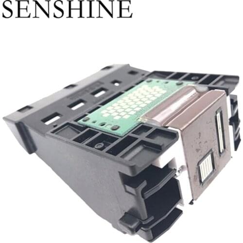 QY6-0064 Printhead Print Head Printer for Canon 560i 850i MP700 MP710 MP730 MP740 i560 i850 iP3100 iP300 iX4000 iX5000