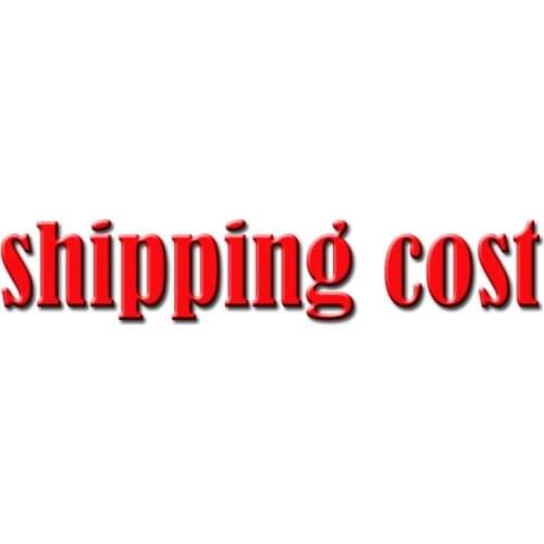 Sougayilang Fee/Premium/Price difference/Postage/Shipping cost/To pay/An additional amount of money/A sum of money/$0.01