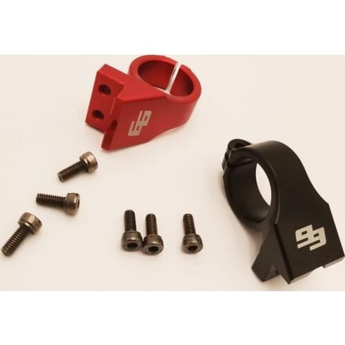 Instrument Seat for Thunder,Dualtron3,DT2, Raptor,DT2S,Compact ,Ultra SPEEDWAY IV V Electric Scooter Display Base Spare Parts