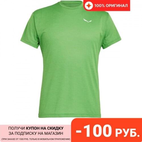 Футболки для походов Salewa China At AliExpress